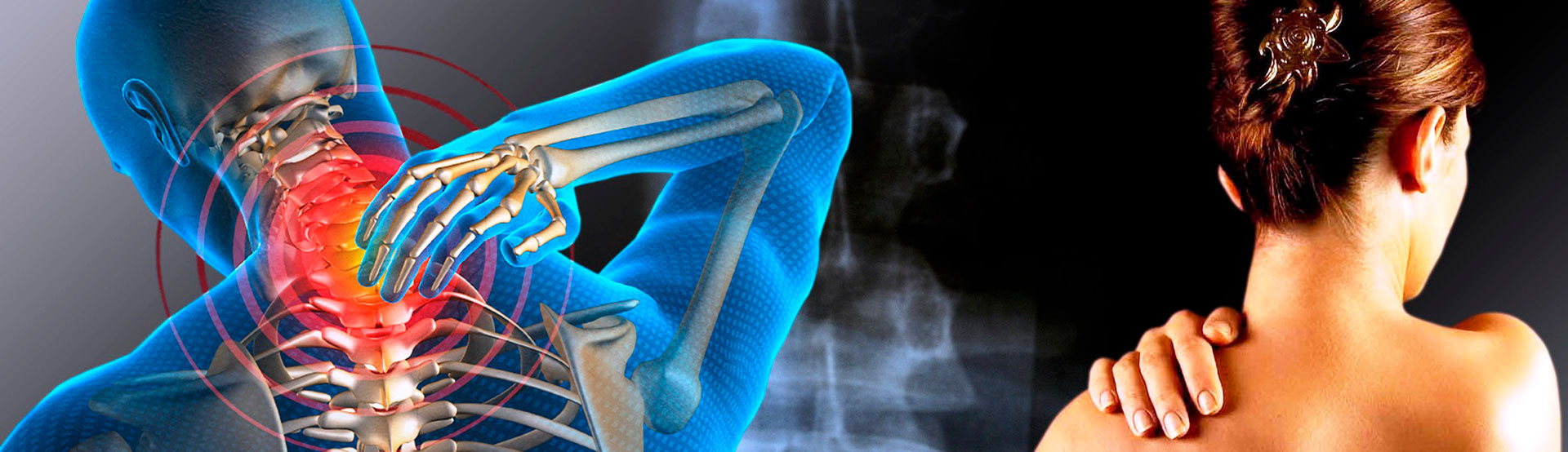 Osteopatia: Promovendo o Bem Estar
